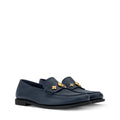 Ivy Loafer