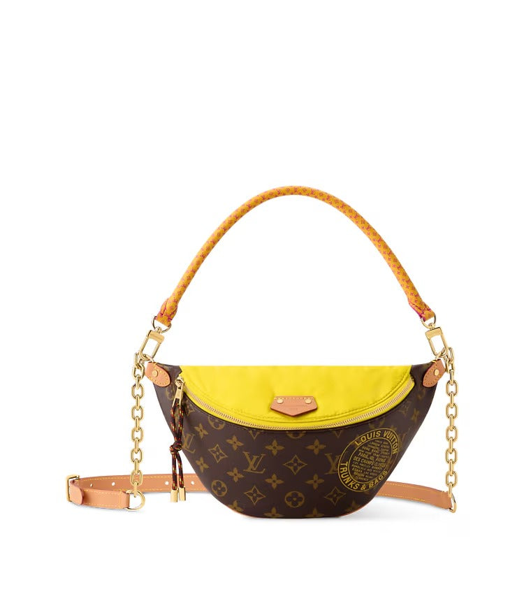 Bumbag