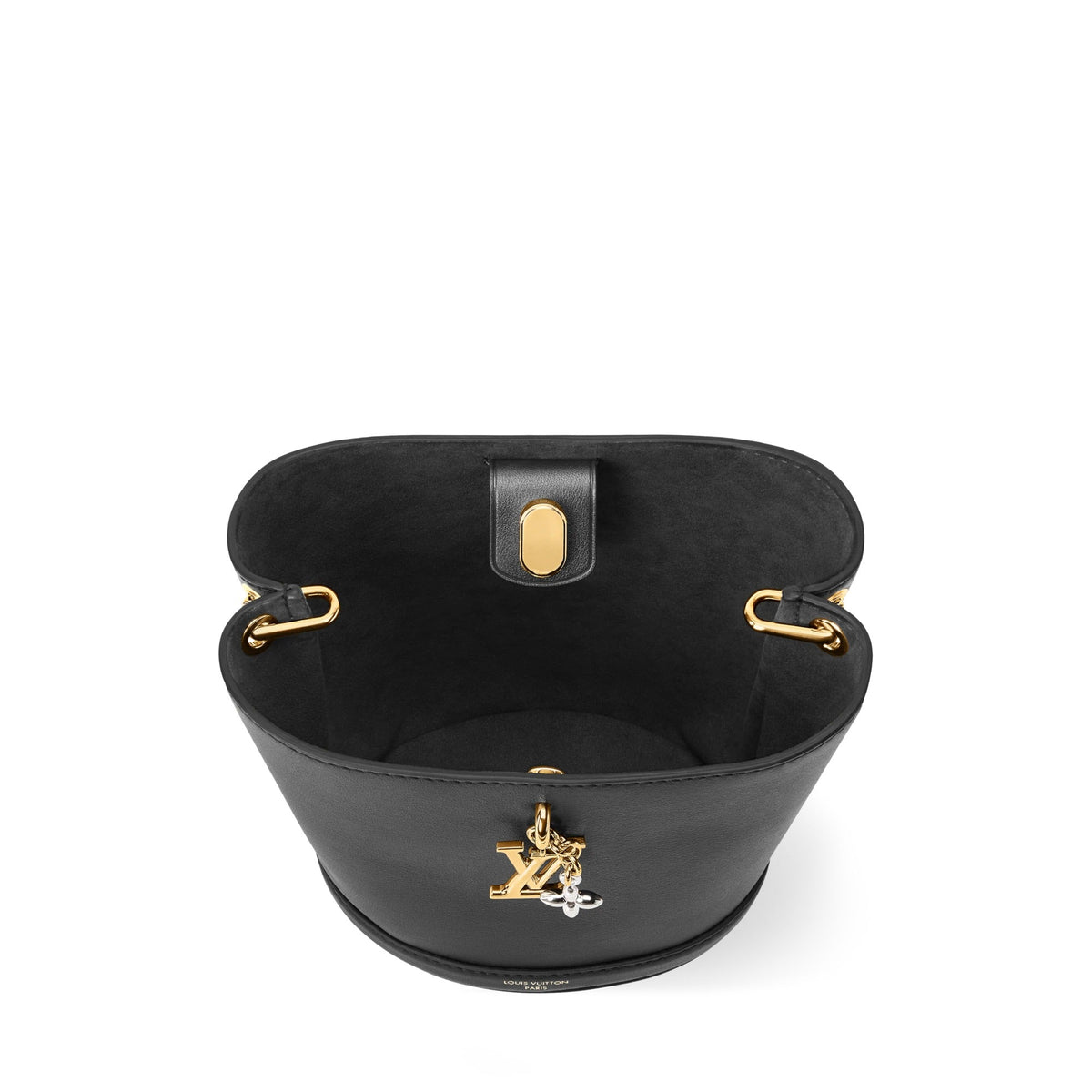 LV Bloom Mini Hobo