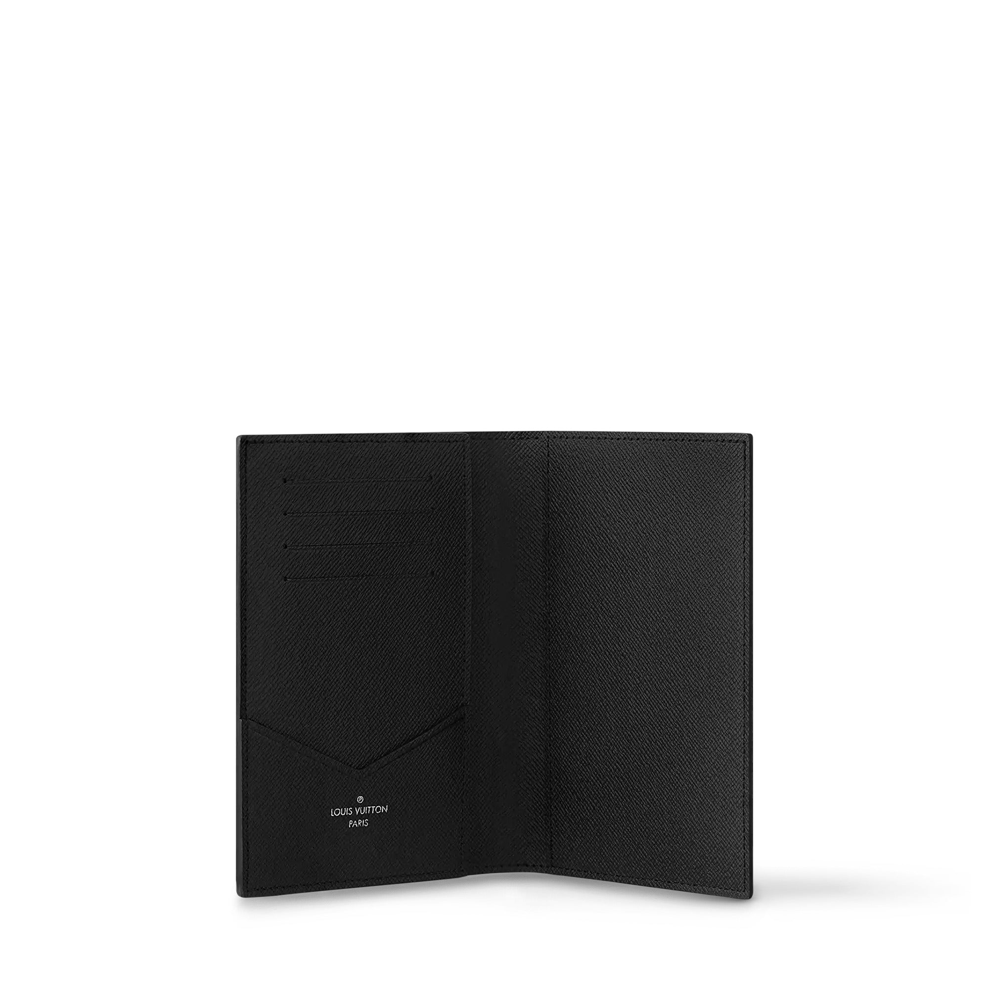 Passport Cover