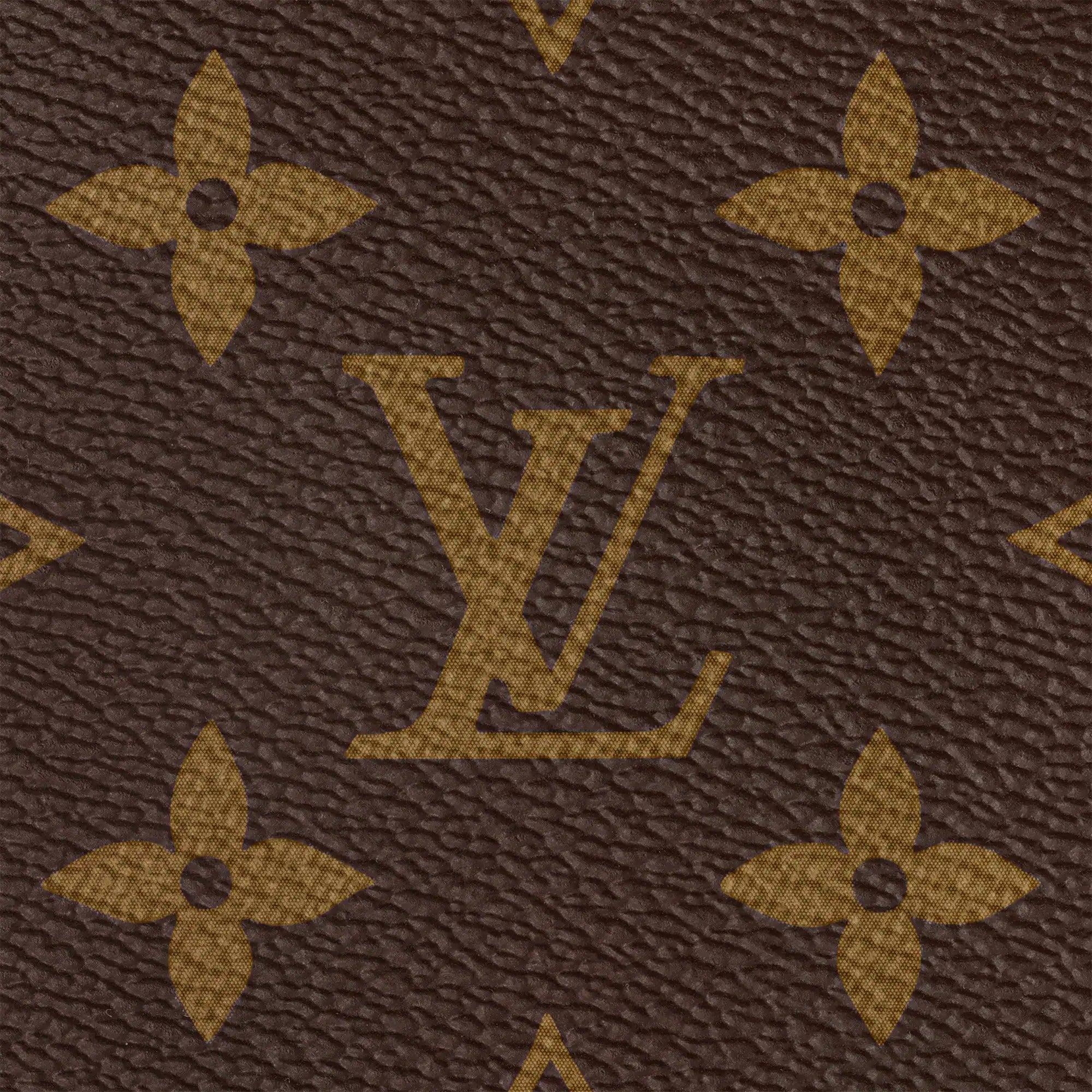 Neverfull MM