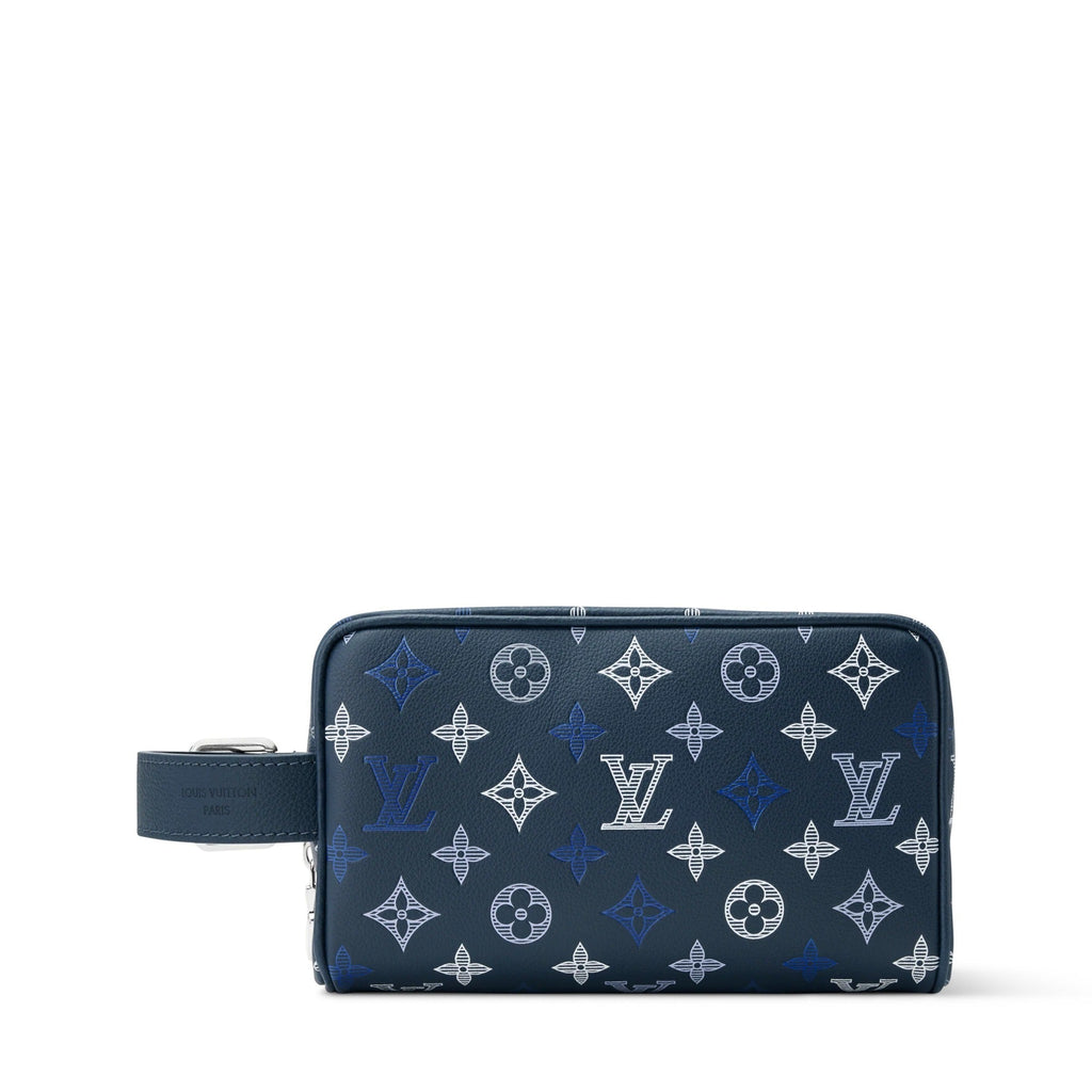 Locker Dopp Kit