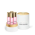 Travel Spray Refill Spell on You