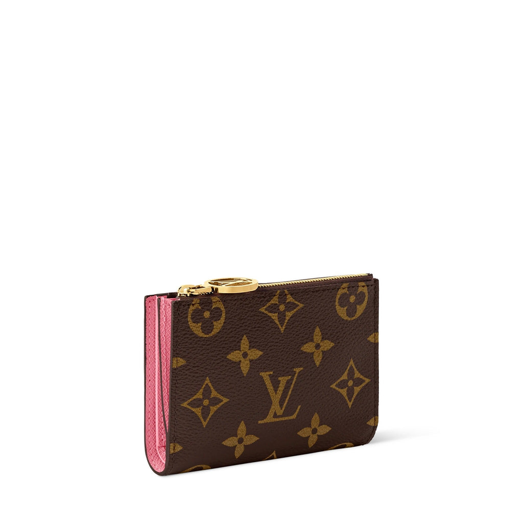 Lisa Wallet