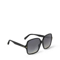 My Monogram Fame Square Sunglasses