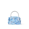 LV x FG Capucines Mini Puzzle