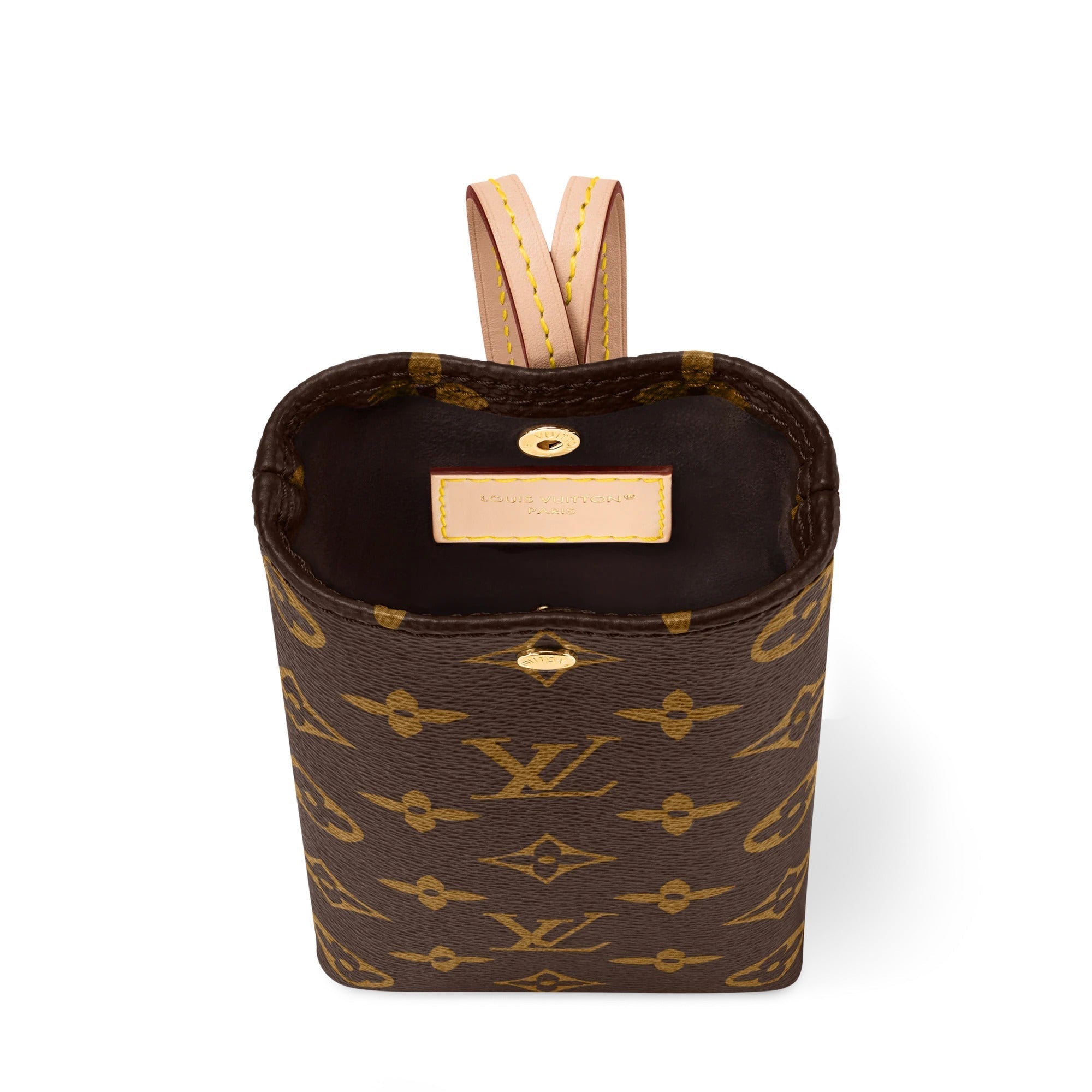Sunglasses Pouch