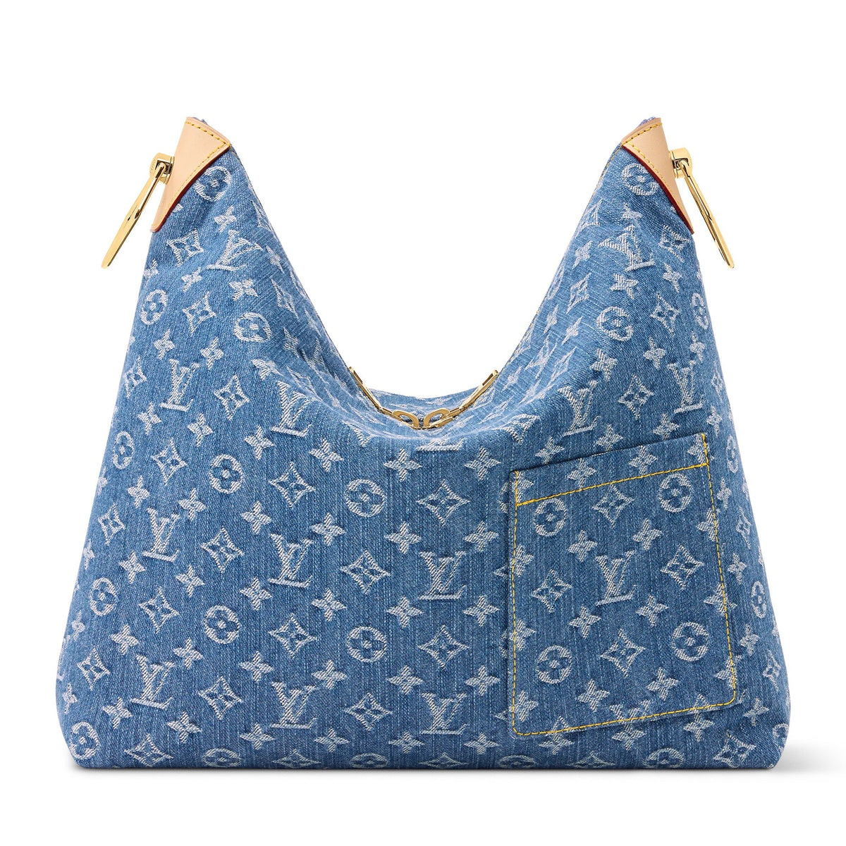 Coussin Hobo MM