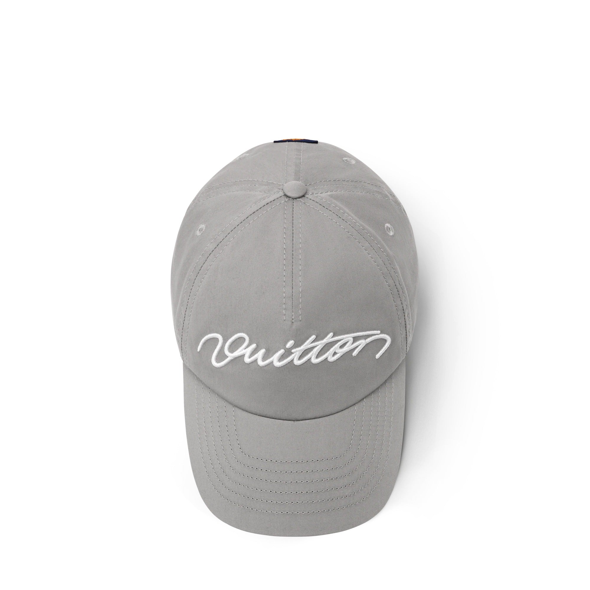 Signature Cap