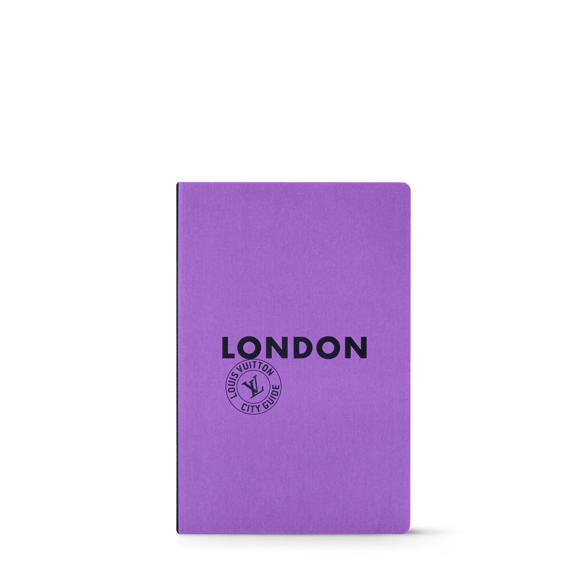 City Guide London