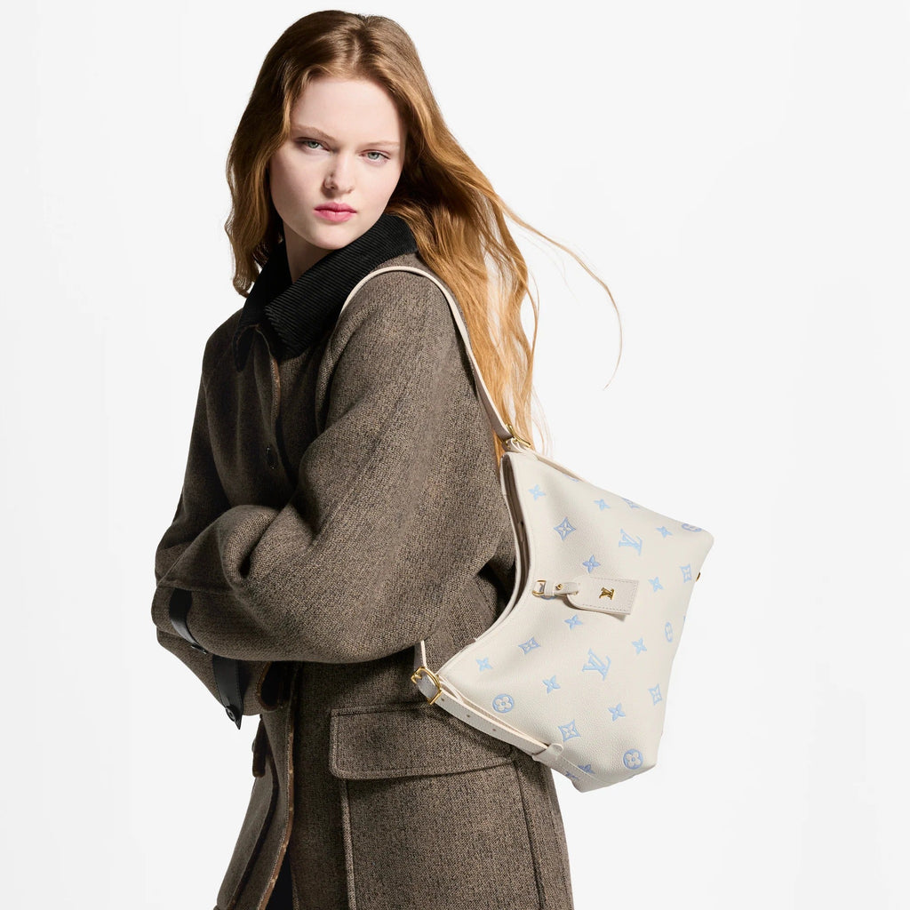 CarryAll PM