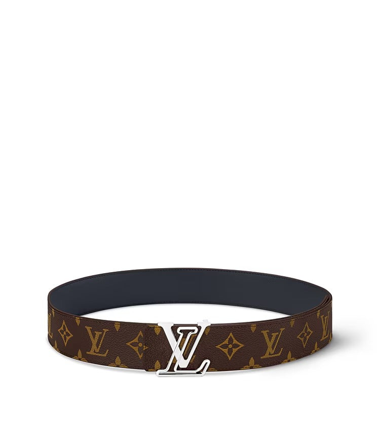LV Line 40mm Reversible Belt