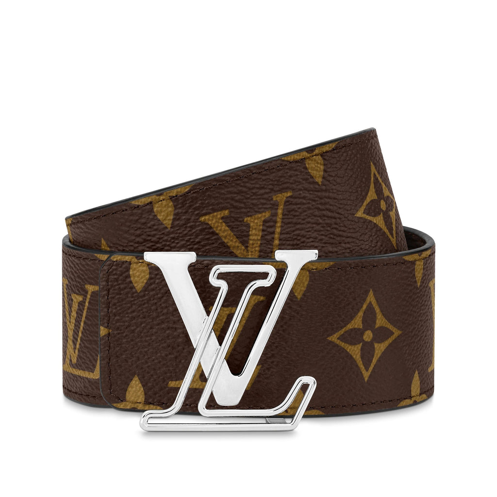 LV Line 40mm Reversible Belt