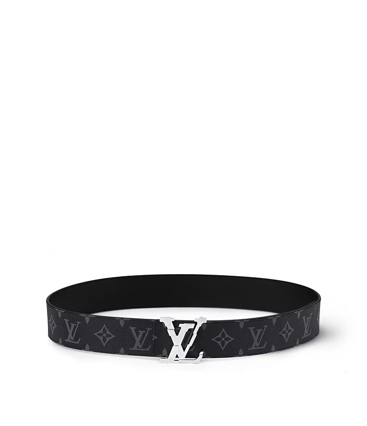 LV Pixel 40mm Reversible Belt