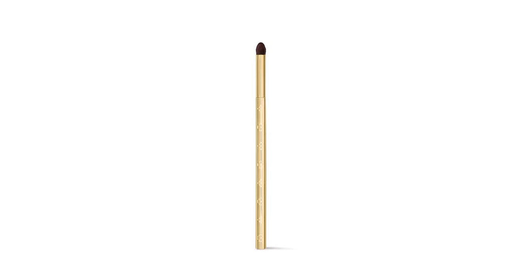 Lip Blending Brush
