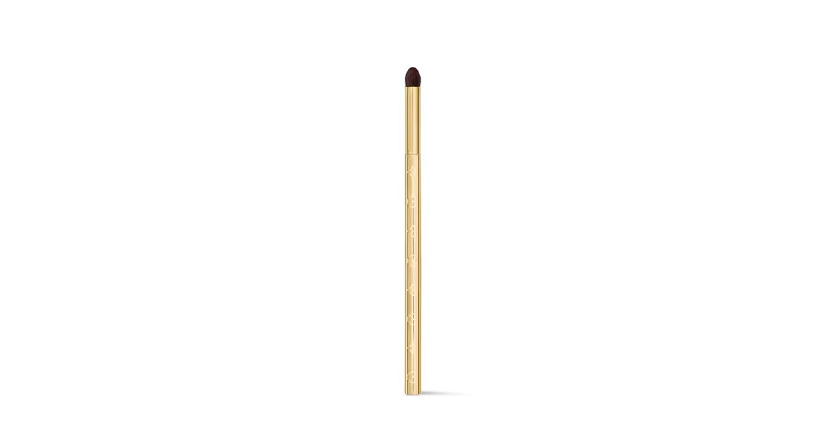 Lip Blending Brush