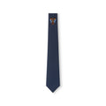 LV Louis Bear Bee Tie