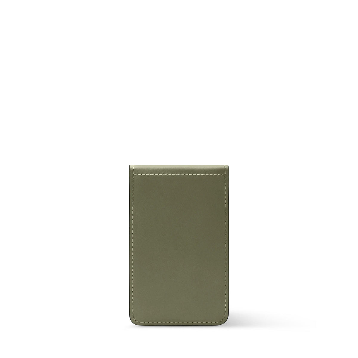 Compact Magnet