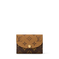 Rosalie Coin Purse