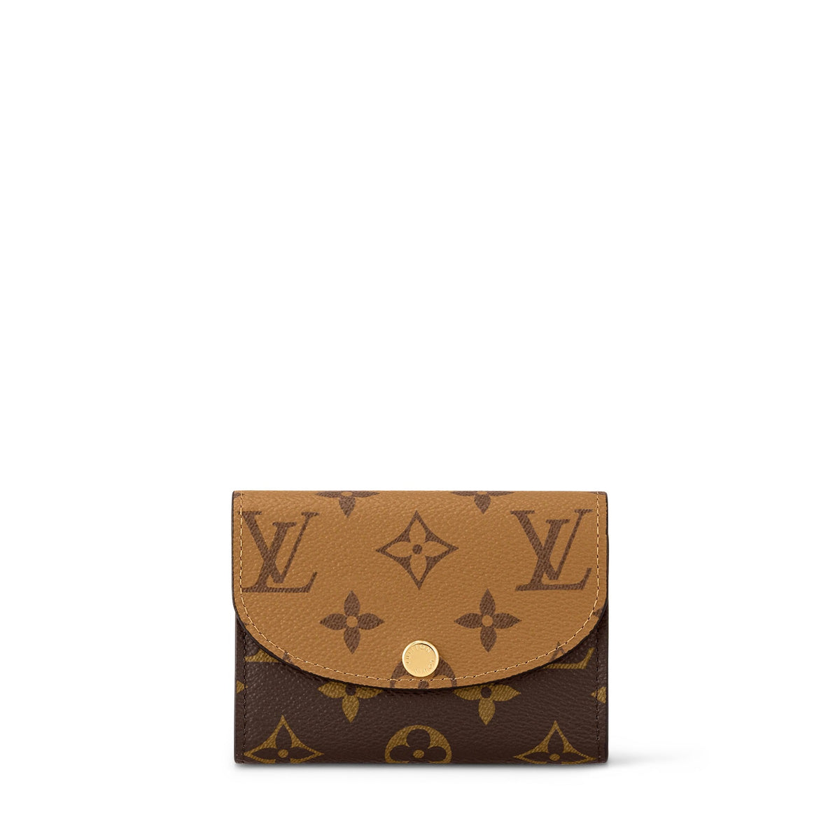 Rosalie Coin Purse