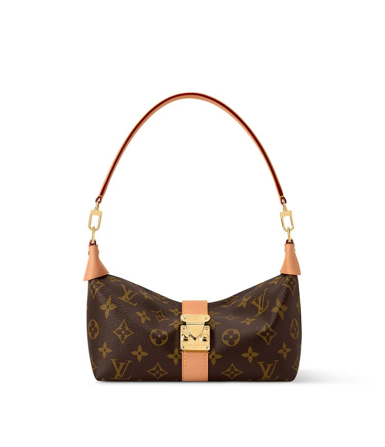 Pochette Mia