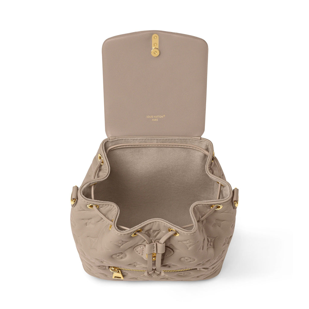 Coussin Backpack PM