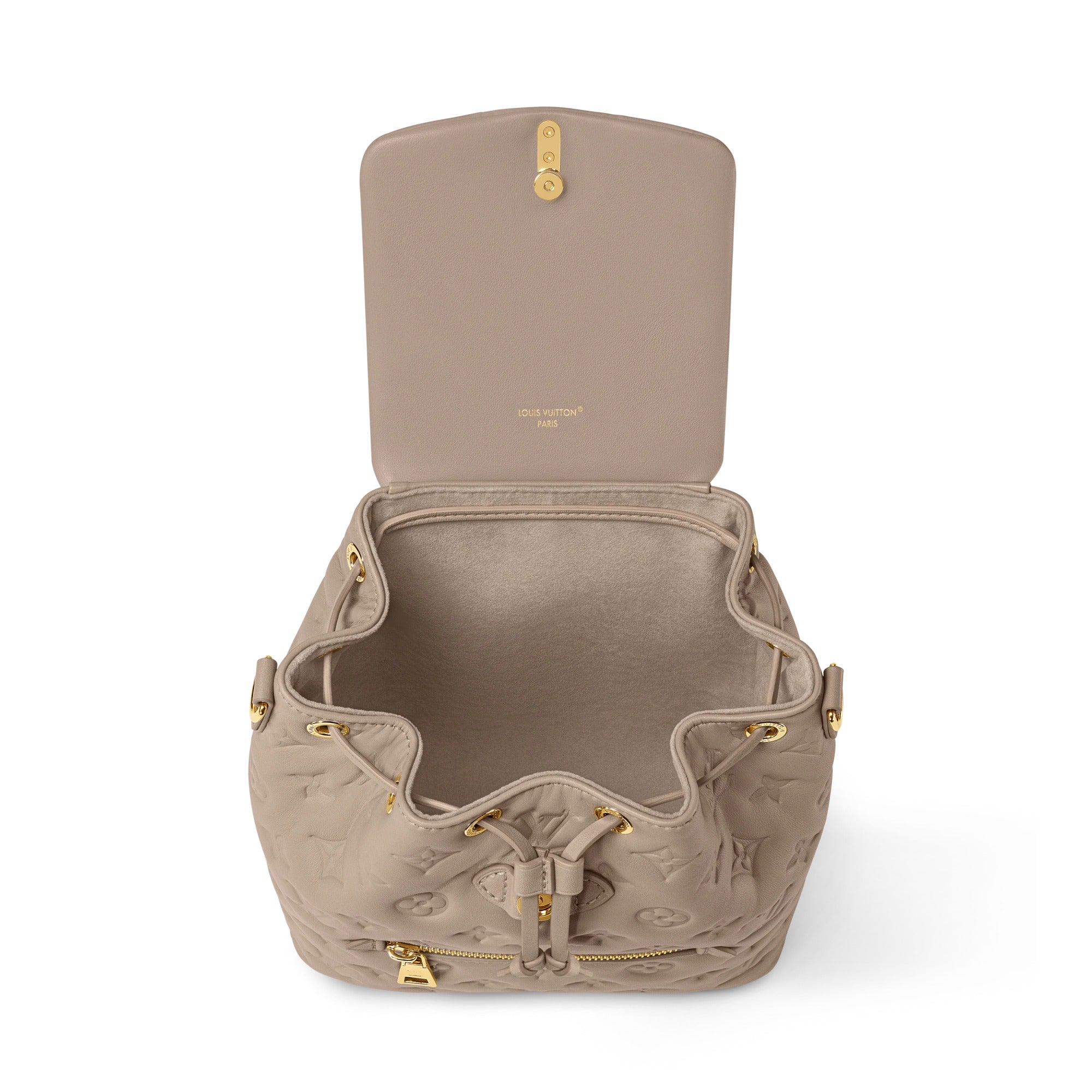 Coussin Backpack PM