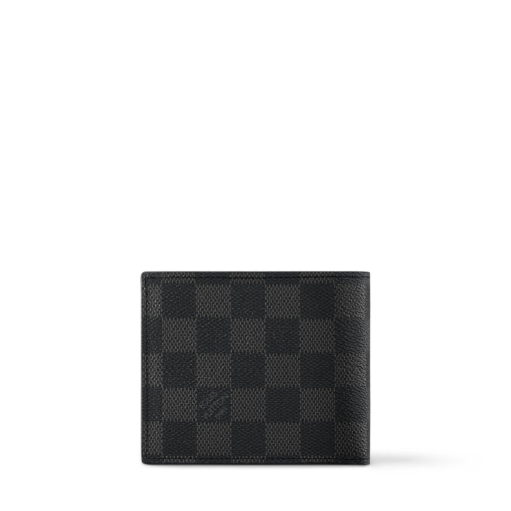 AMERIGO WALLET