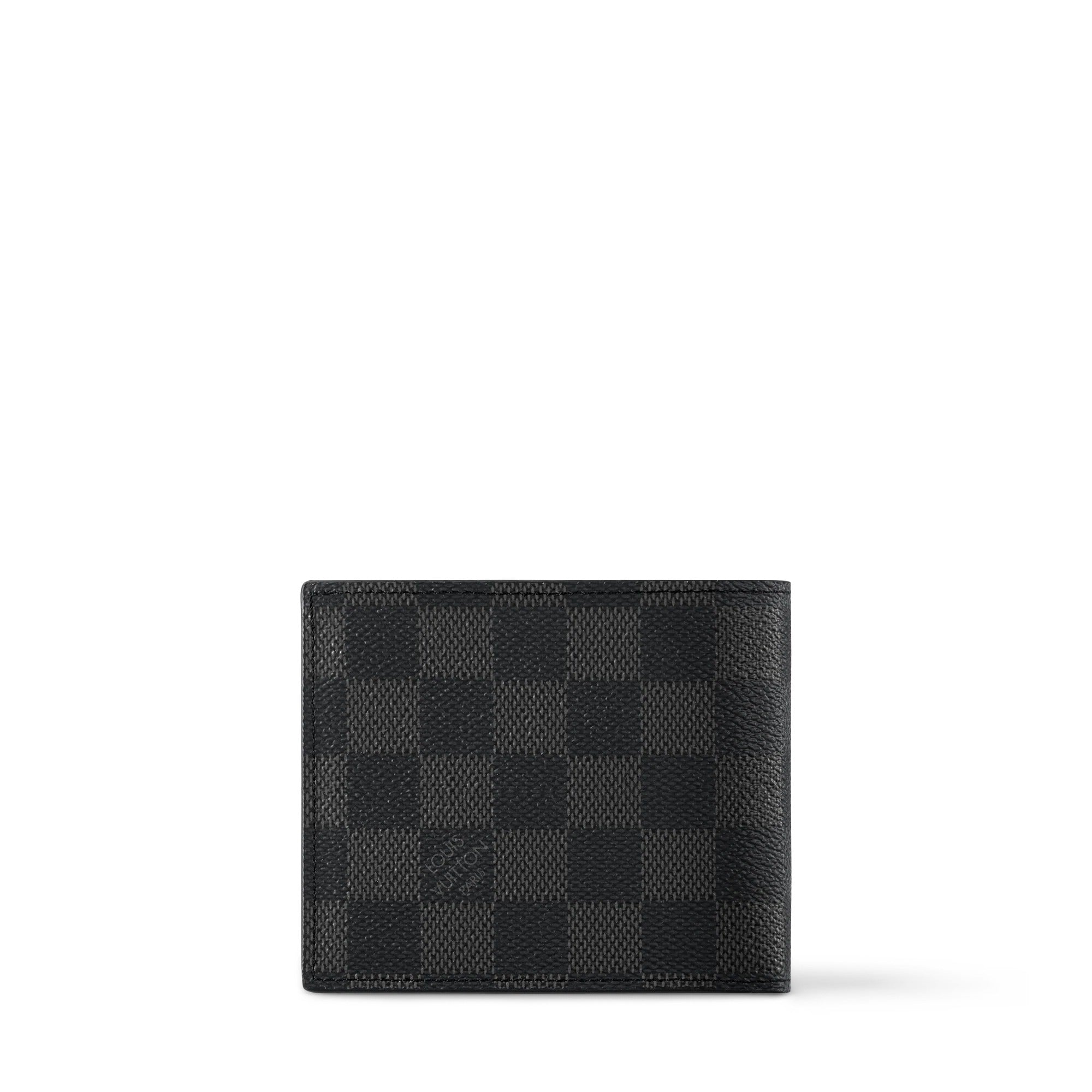 AMERIGO WALLET
