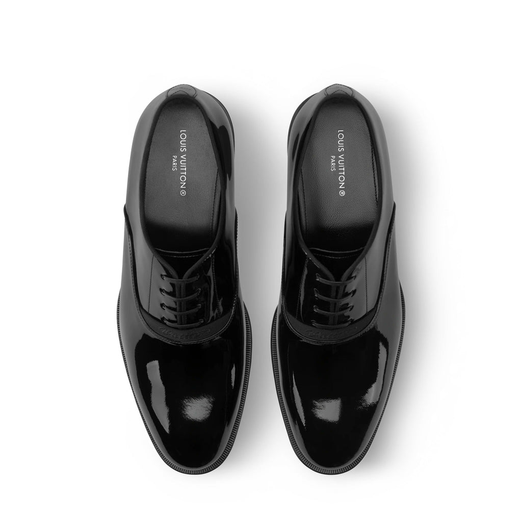 LV Premiere Oxford