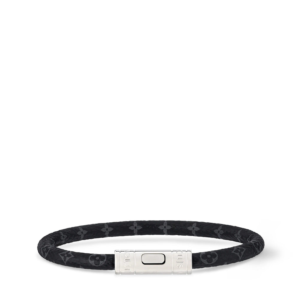Keep It Bracelet