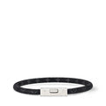 Keep It Bracelet