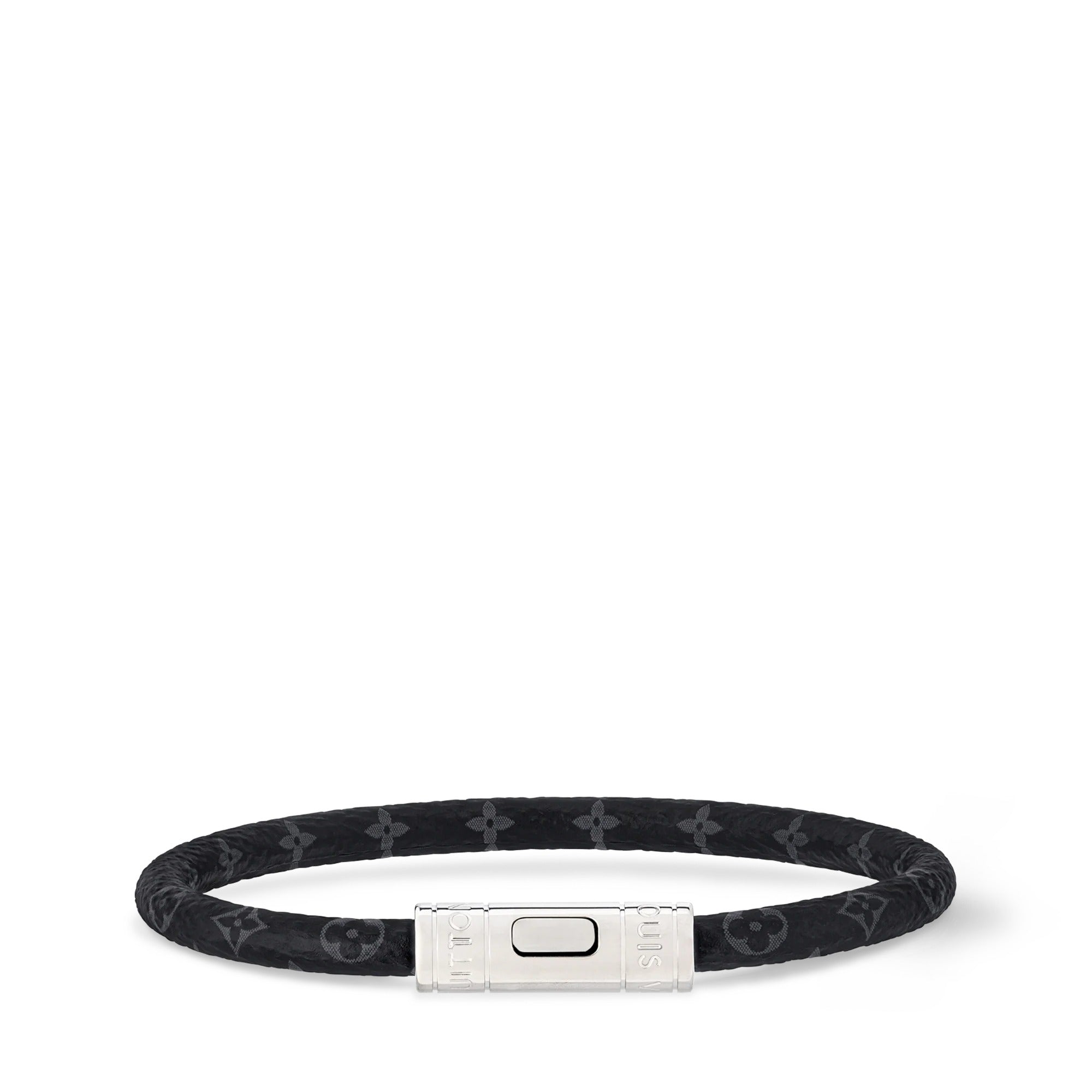 Keep It Bracelet
