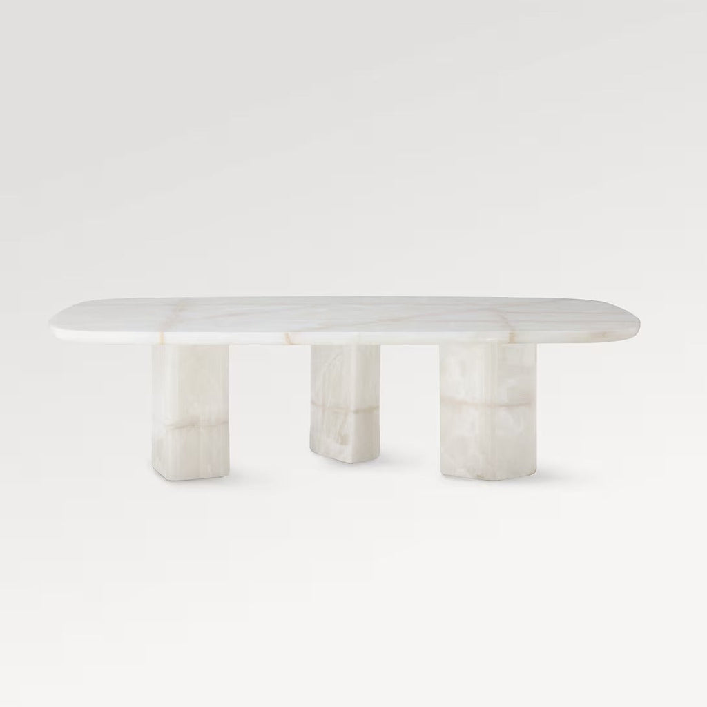 Atlas Coffee Table Top