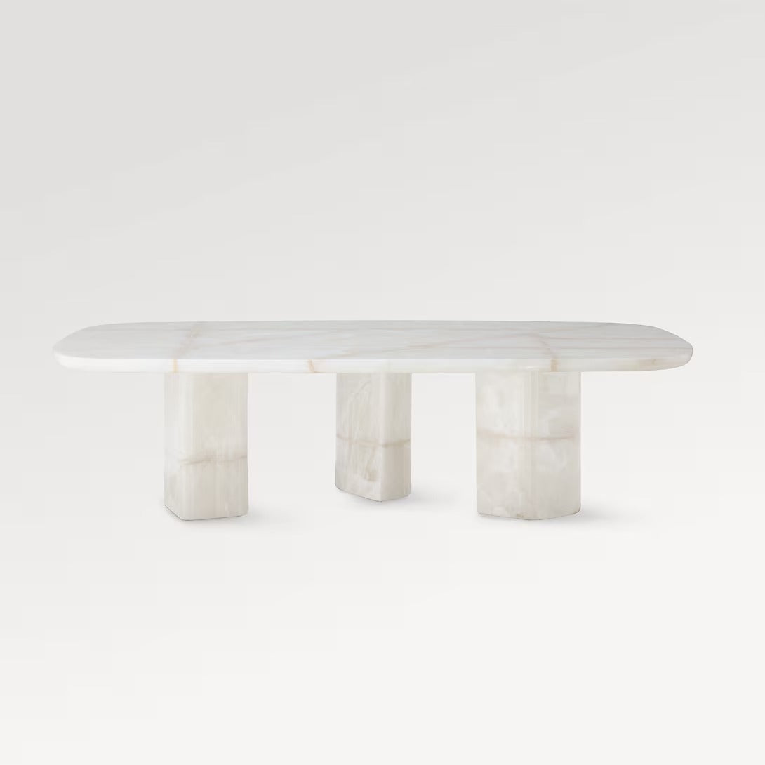Atlas Coffee Table Top