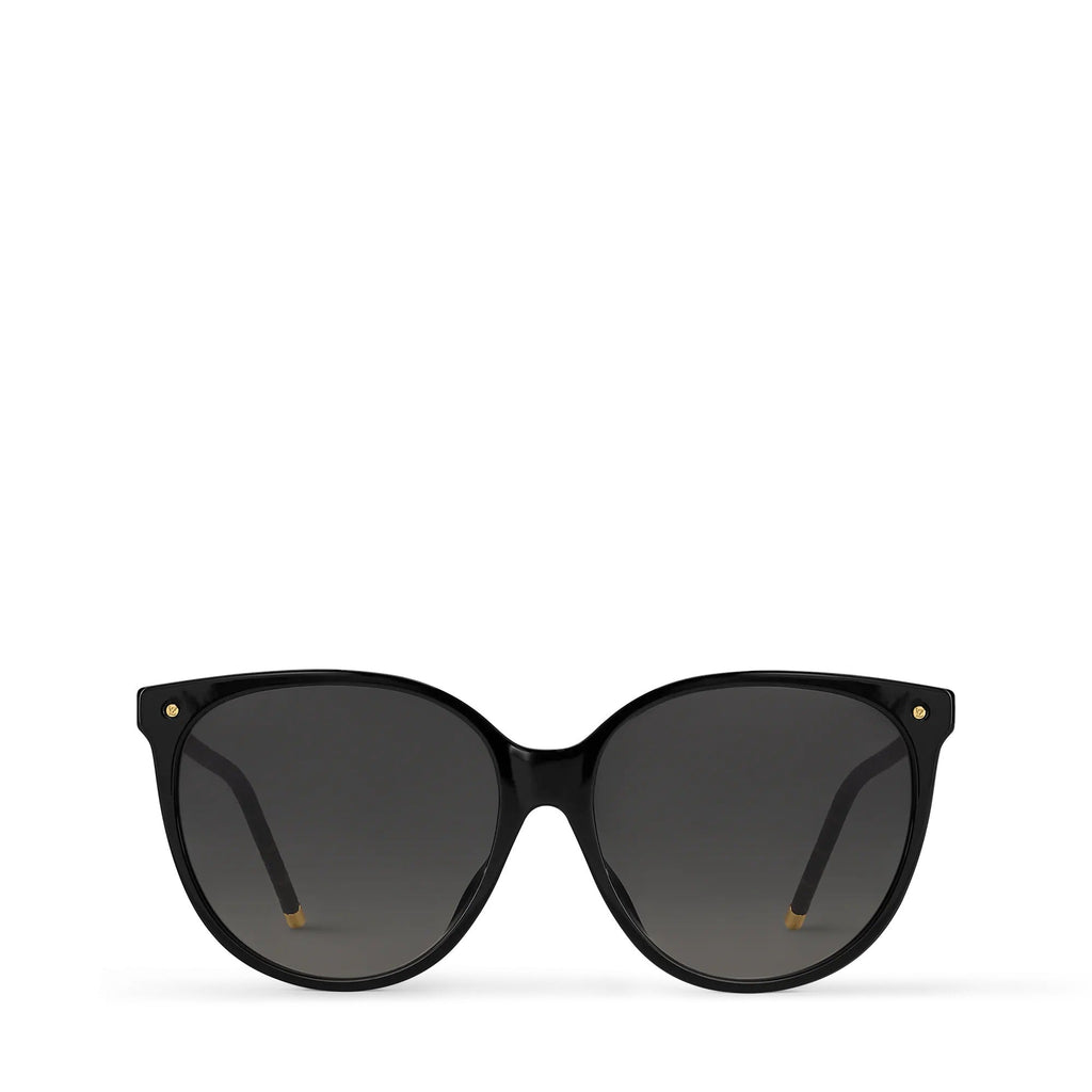 LV First Round Sunglasses