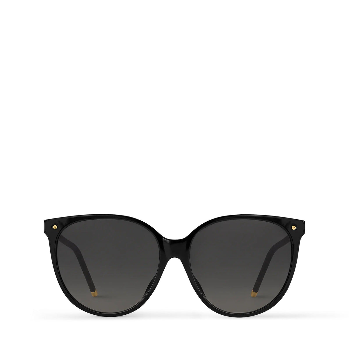 LV First Round Sunglasses