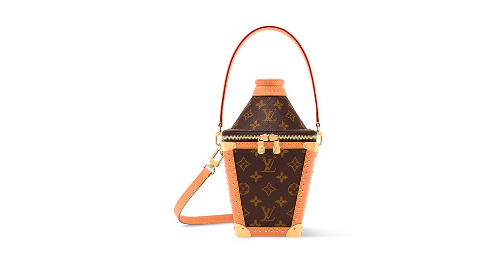 LV Lanterne