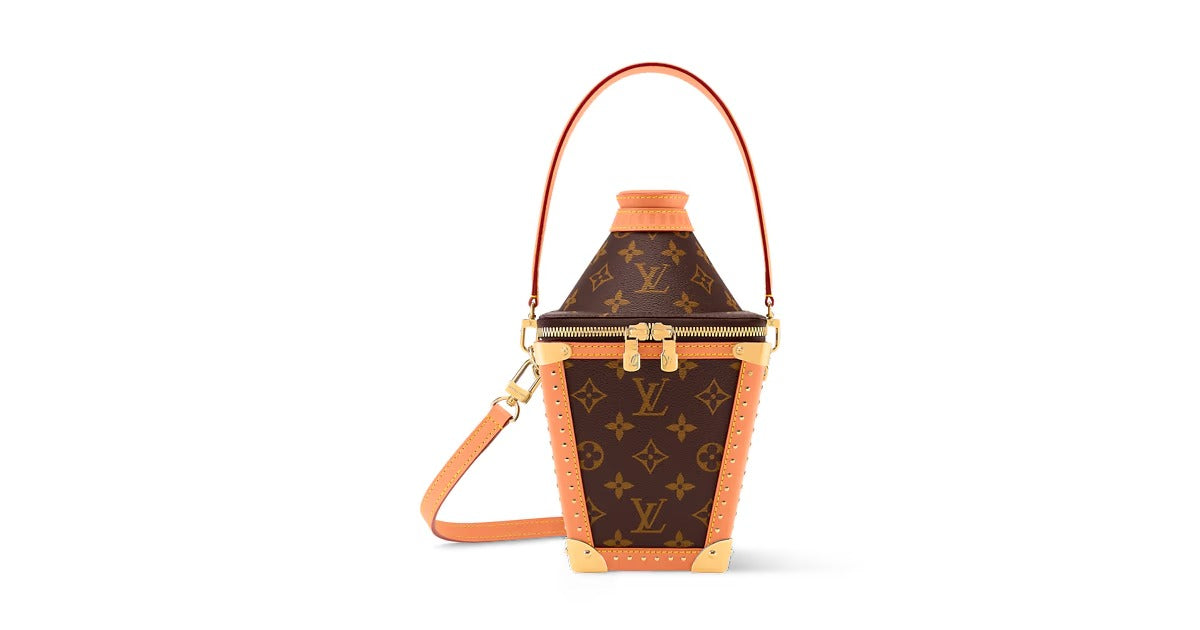 LV Lanterne