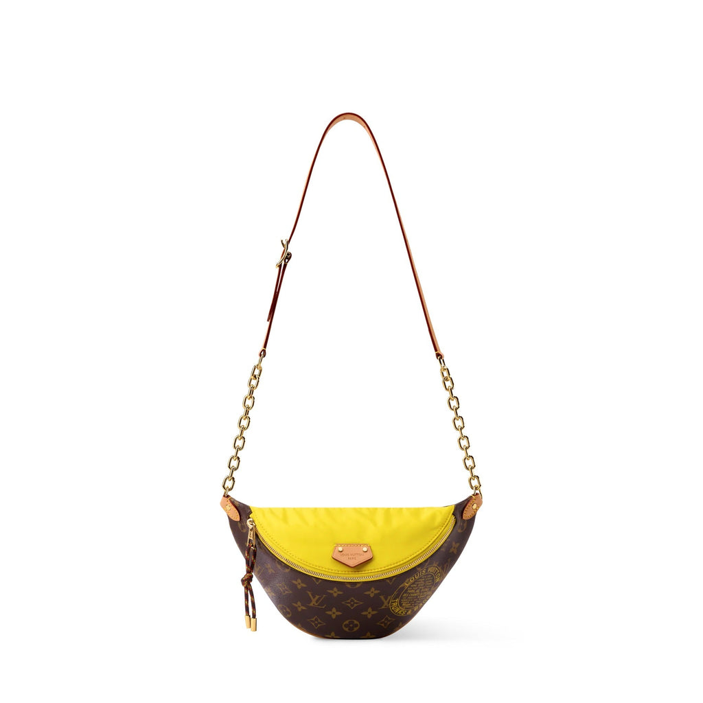 Bumbag