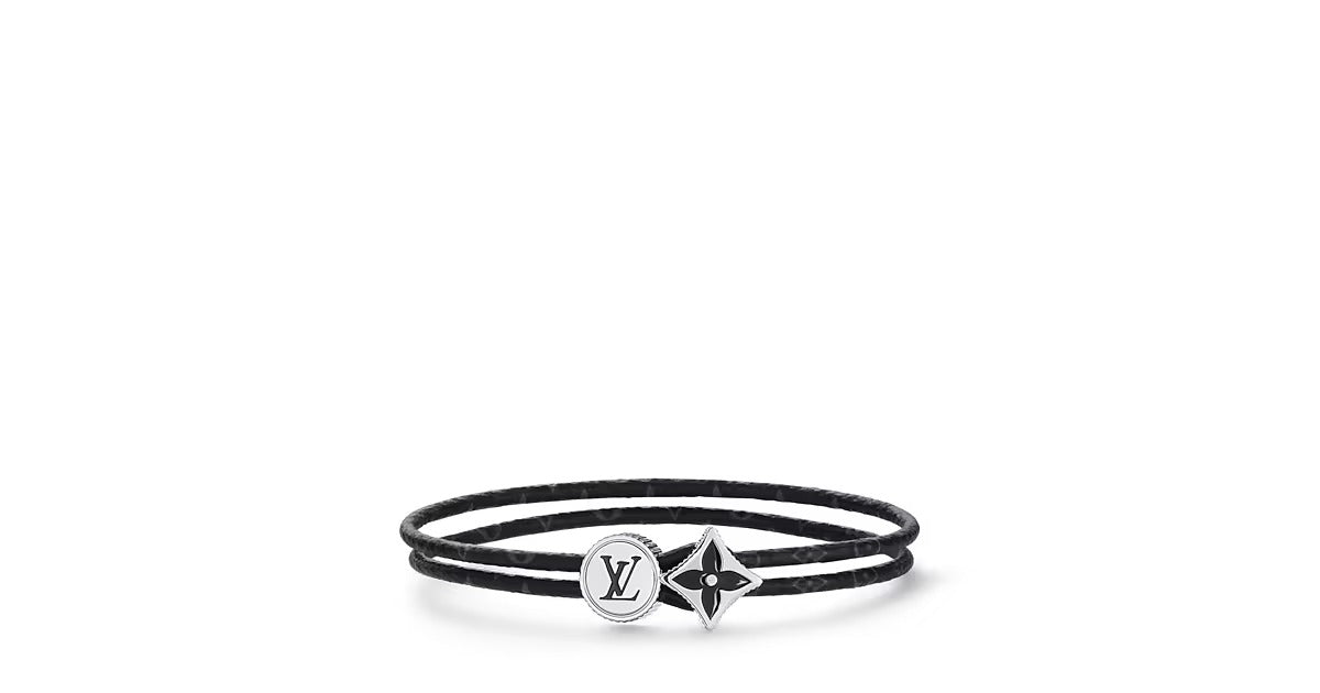 Catch It Bracelet