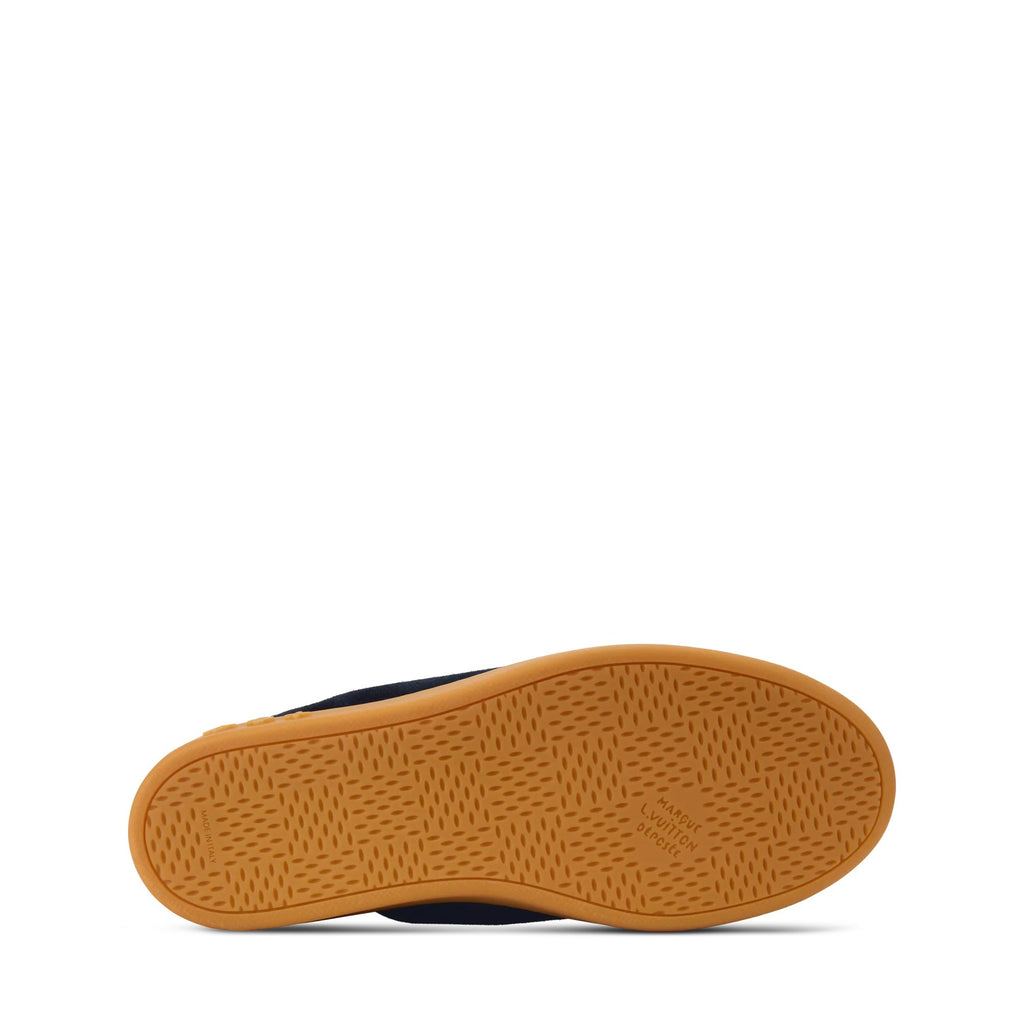 LV Soft Sneaker