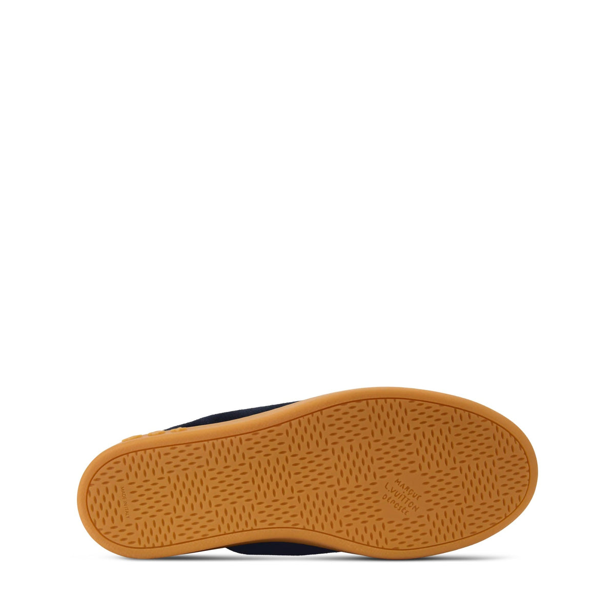 LV Soft Sneaker