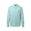 Monogram Striped Shirt