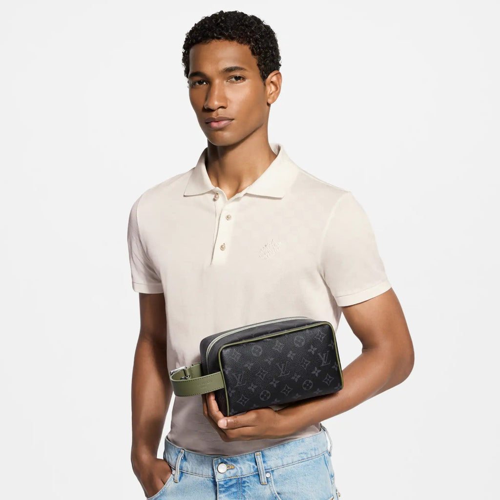 Locker Dopp Kit