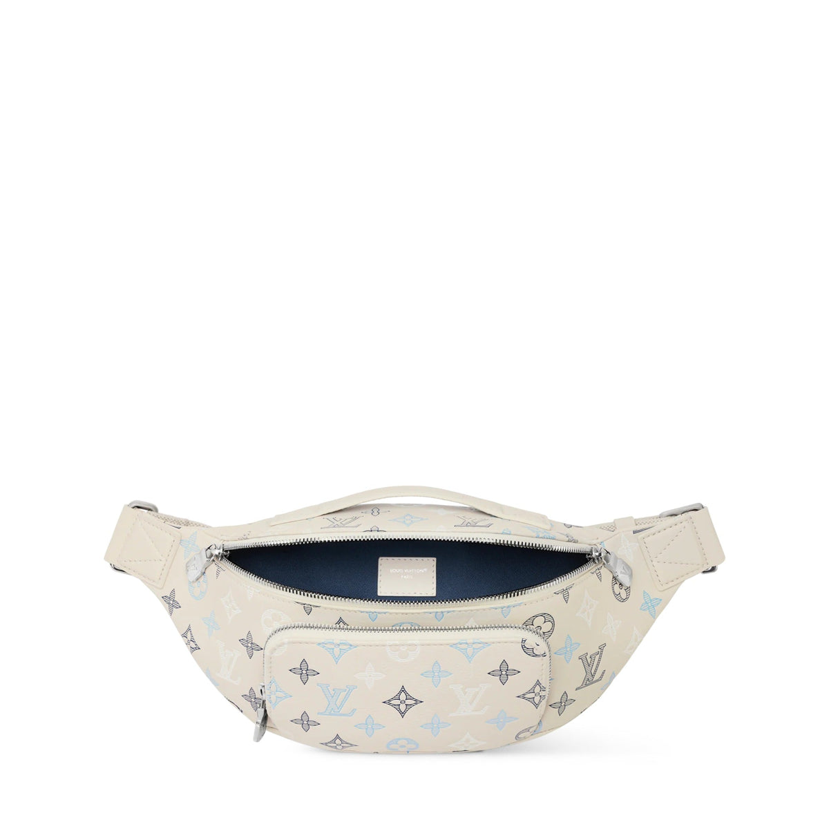 Rush Bumbag