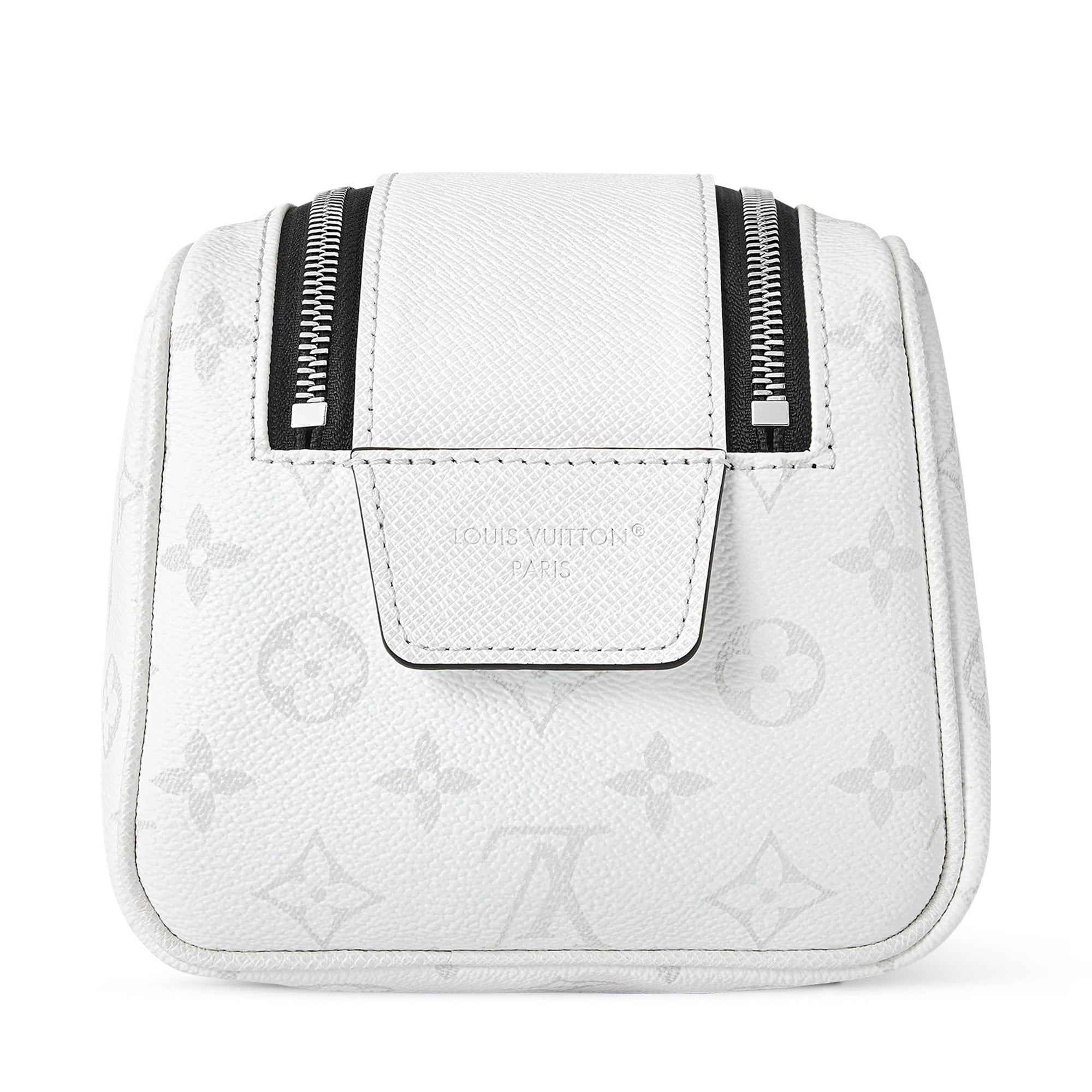 Dopp Kit
