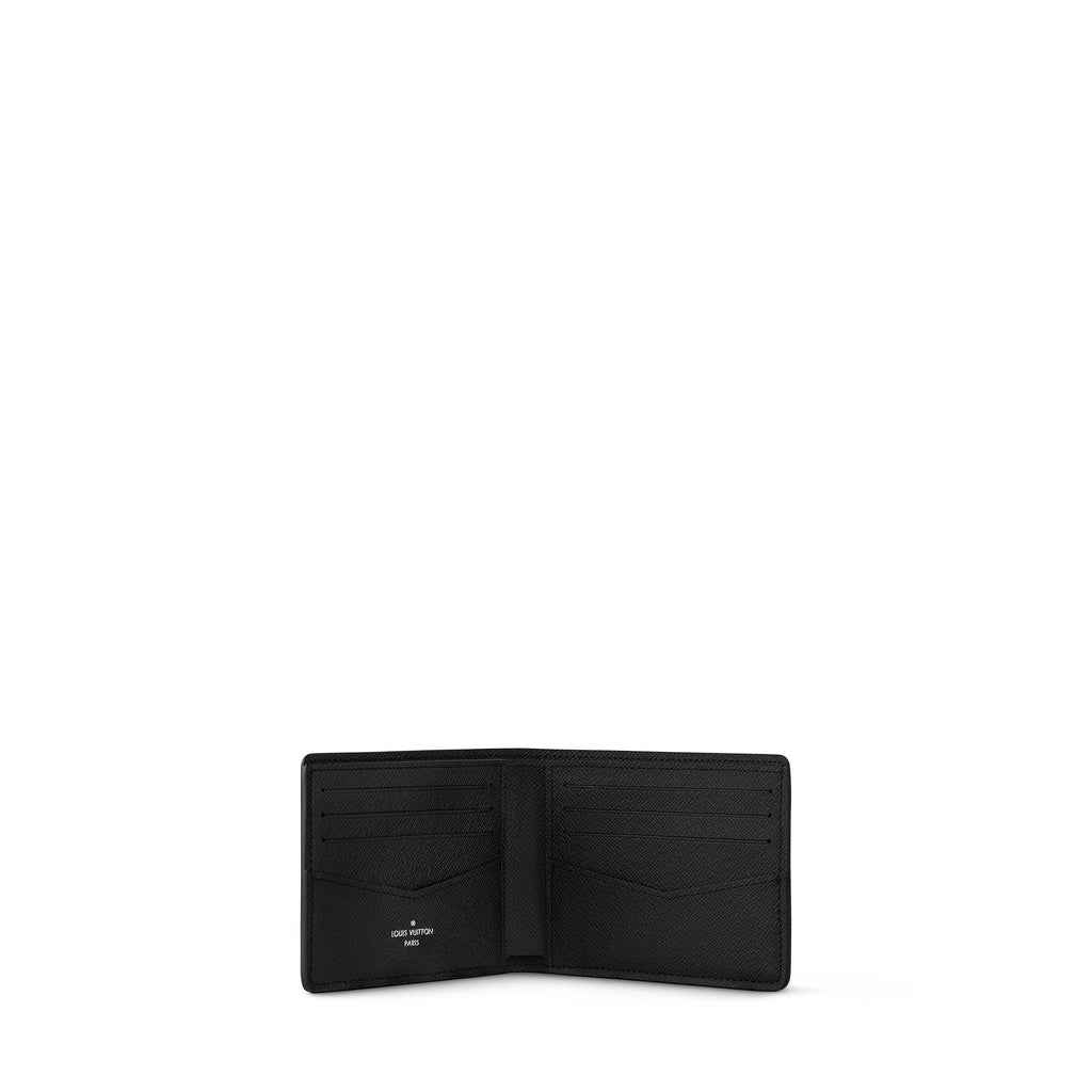 Slender Wallet