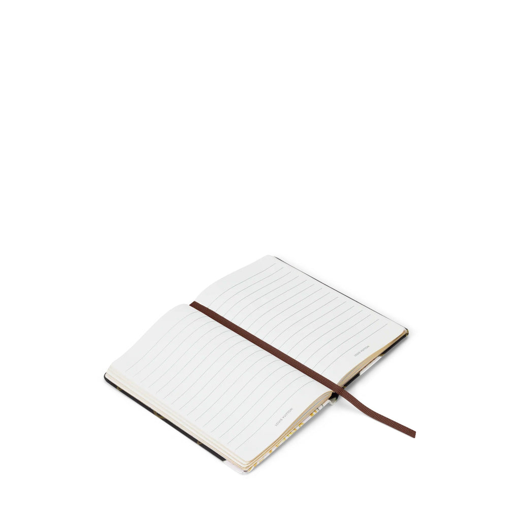 Jane Notebook PM
