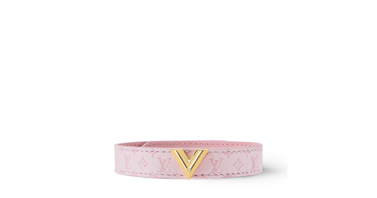 Essential V Bracelet